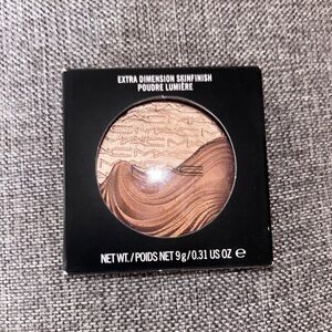 Mac Double Definition NWB